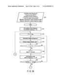 ULTRASONIC BONDING APPARATUS diagram and image