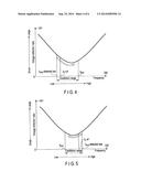 ULTRASONIC BONDING APPARATUS diagram and image