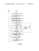 ULTRASONIC BONDING APPARATUS diagram and image