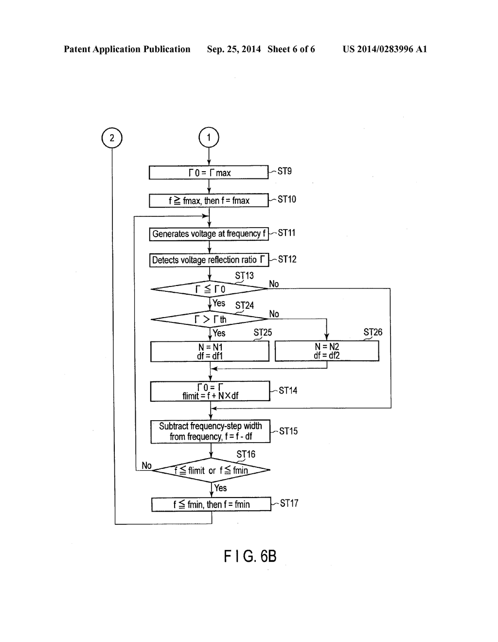 ULTRASONIC BONDING APPARATUS - diagram, schematic, and image 07