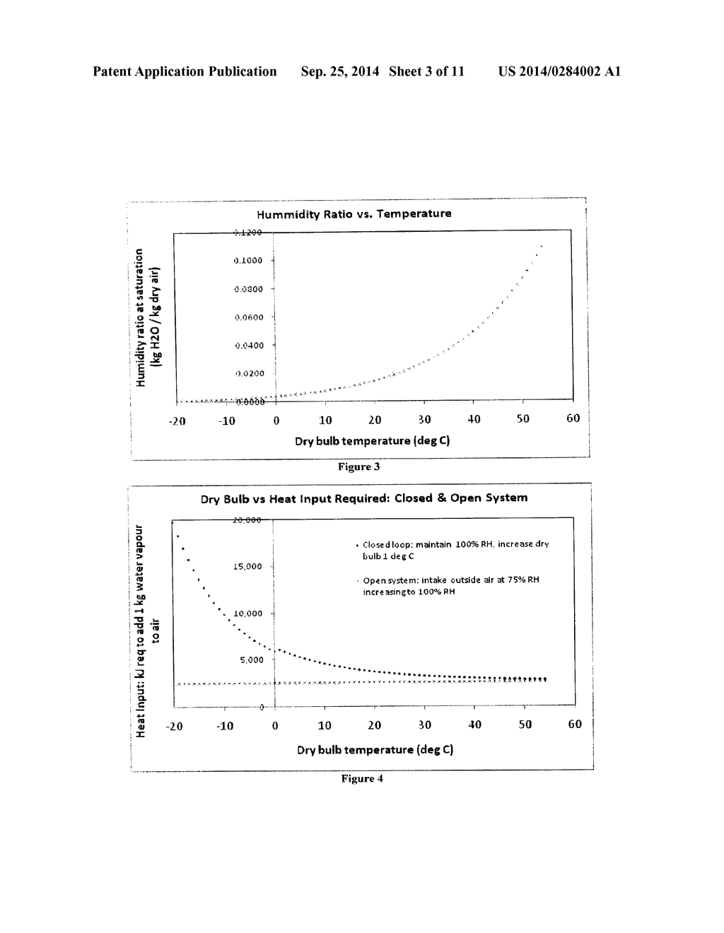 METHOD, APPARATUS AND SYSTEM FOR CONCENTRATING SOLUTIONS USING EVAPORATION - diagram, schematic, and image 04