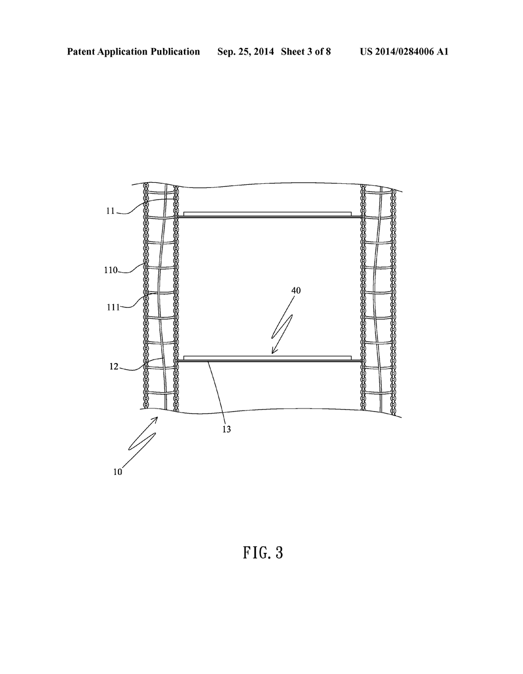 SAFETY ROPE ASSEMBLY FOR WINDOW CURTAIN - diagram, schematic, and image 04