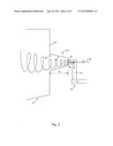 TREATMENT, SUCH AS CUTTING, SOAKING AND/OR WASHING, OF ORGANIC MATERIAL diagram and image