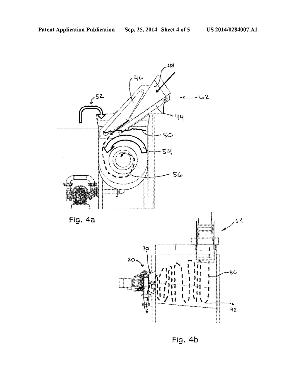 TREATMENT, SUCH AS CUTTING, SOAKING AND/OR WASHING, OF ORGANIC MATERIAL - diagram, schematic, and image 05