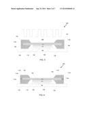 HEAT SPREADING LAYER WITH HIGH THERMAL CONDUCTIVITY diagram and image