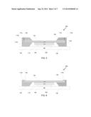 HEAT SPREADING LAYER WITH HIGH THERMAL CONDUCTIVITY diagram and image