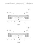 HEAT SPREADING LAYER WITH HIGH THERMAL CONDUCTIVITY diagram and image