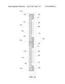 HEAT SPREADING LAYER WITH HIGH THERMAL CONDUCTIVITY diagram and image