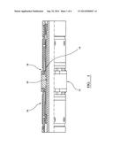 EXPANDABLE PACKER diagram and image