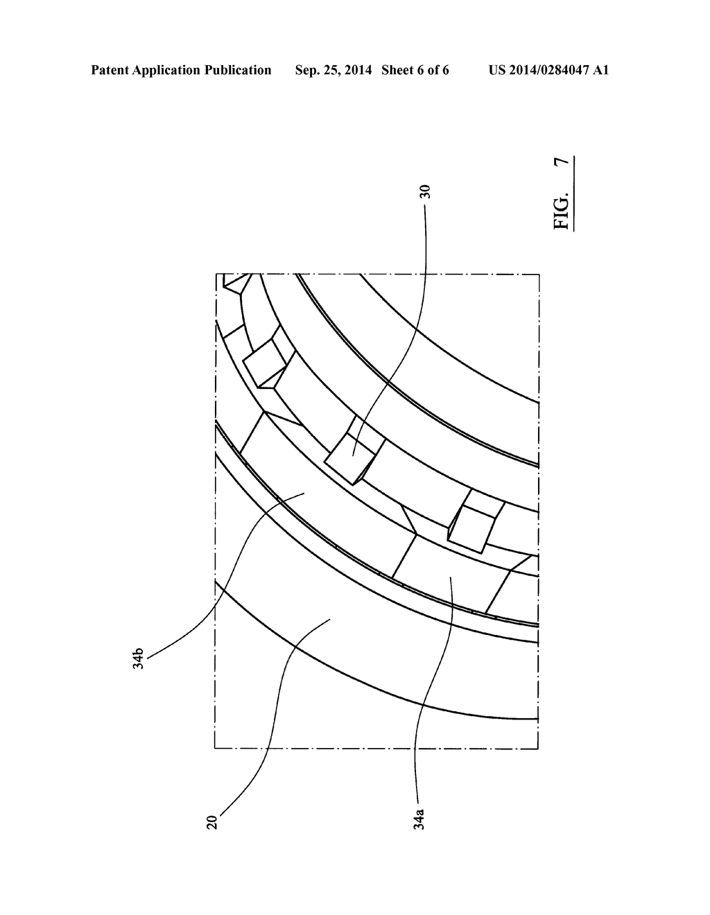 EXPANDABLE PACKER - diagram, schematic, and image 07