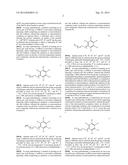 METHODS AND COMPOSITIONS FOR USE IN OIL AND/OR GAS WELLS diagram and image