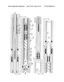 Wet Connection System for Downhole Equipment diagram and image