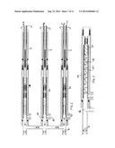 Wet Connection System for Downhole Equipment diagram and image