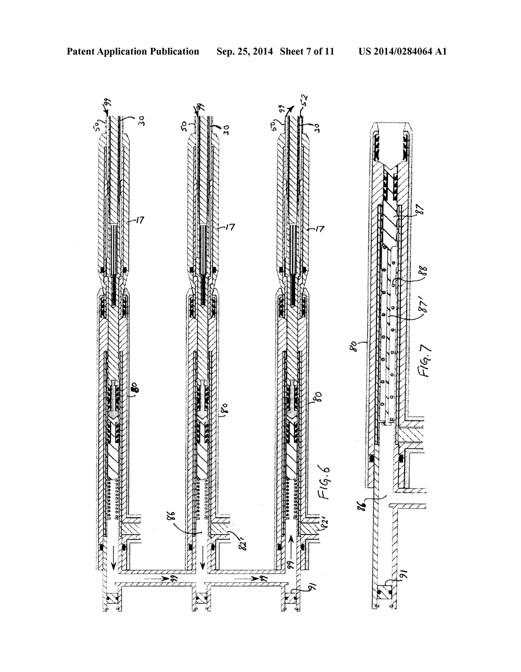 Wet Connection System for Downhole Equipment - diagram, schematic, and image 08