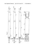 Wet Connection System for Downhole Equipment diagram and image