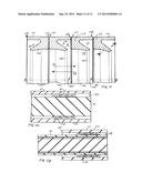 Wet Connection System for Downhole Equipment diagram and image