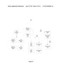 SYSTEMS AND METHODS FOR GENERATING IN-SITU CARBON DIOXIDE DRIVER GAS FOR     USE IN ENHANCED OIL RECOVERY diagram and image