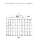 SYSTEMS AND METHODS FOR GENERATING IN-SITU CARBON DIOXIDE DRIVER GAS FOR     USE IN ENHANCED OIL RECOVERY diagram and image