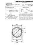 ELECTRIC WIRE AND COIL diagram and image