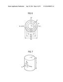 ELECTRIC WIRE AND COIL diagram and image