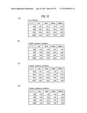 ELECTRIC WIRE AND COIL diagram and image