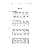 ELECTRIC WIRE AND COIL diagram and image