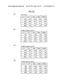 ELECTRIC WIRE AND COIL diagram and image