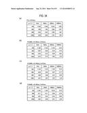 ELECTRIC WIRE AND COIL diagram and image