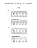 ELECTRIC WIRE AND COIL diagram and image