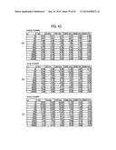 ELECTRIC WIRE AND COIL diagram and image