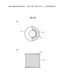 ELECTRIC WIRE AND COIL diagram and image