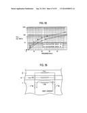 ELECTRIC WIRE AND COIL diagram and image