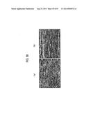 ELECTRIC WIRE AND COIL diagram and image