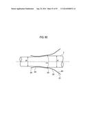 ELECTRIC WIRE AND COIL diagram and image