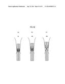 ELECTRIC WIRE AND COIL diagram and image