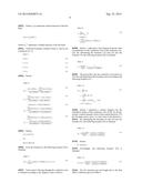 ELECTRIC WIRE AND COIL diagram and image