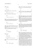 ELECTRIC WIRE AND COIL diagram and image