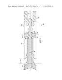 Monitoring System for Drilling Instruments diagram and image