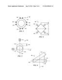 Monitoring System for Drilling Instruments diagram and image