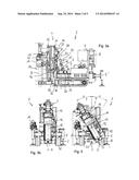 SMALL DRILLING APPARATUS diagram and image