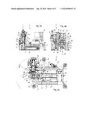 SMALL DRILLING APPARATUS diagram and image