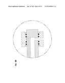 HORIZONTAL DIRECTIONAL DRILLING SYSTEM diagram and image