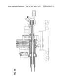 HORIZONTAL DIRECTIONAL DRILLING SYSTEM diagram and image