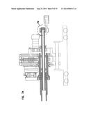 HORIZONTAL DIRECTIONAL DRILLING SYSTEM diagram and image