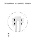 HORIZONTAL DIRECTIONAL DRILLING SYSTEM diagram and image