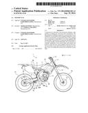 MOTORCYCLE diagram and image