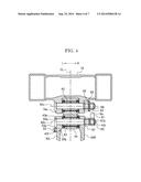 MOTORCYCLE diagram and image