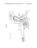 MOTORCYCLE diagram and image