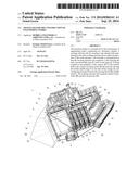 TRAVELLER FOR THE CONSTRUCTION OF ENGINEERING WORKS diagram and image