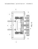 TRAVELLER FOR THE CONSTRUCTION OF ENGINEERING WORKS diagram and image